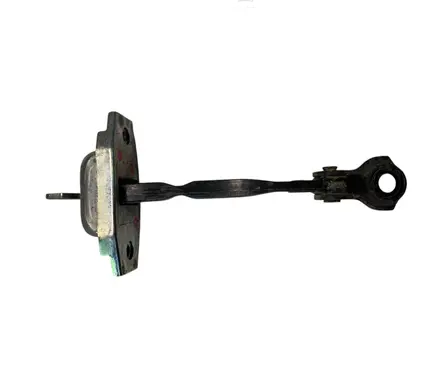Toyota Hilux (AN10, AN20, AN30) Front door check strap stopper 