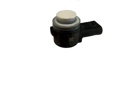 Mercedes-Benz ML W166 Parking PDC sensor A0009055504 0009055504