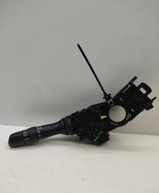 Toyota Avensis T270 Indicator stalk 173832 17F373