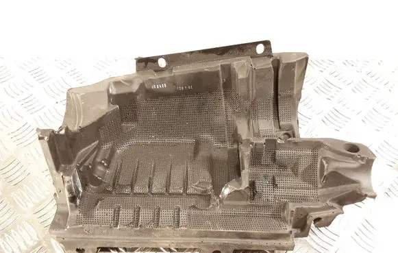 Volvo S60 Other engine bay part 31437422