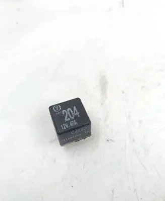 Audi A4 S4 B5 8D Other relay 431951253H