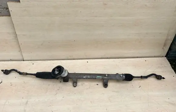 KIA Sportage Steering rack 56500D7000