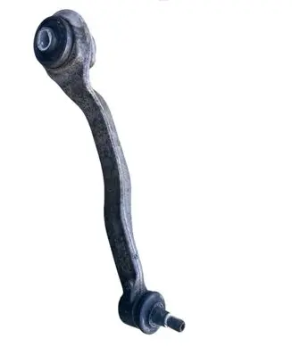 Front control arm