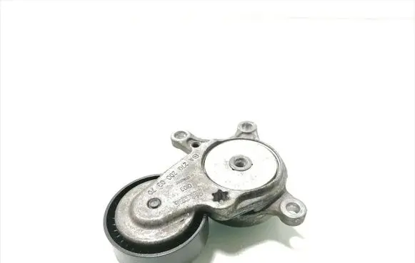 Mercedes-Benz A W176 Timing belt/chain tensioner A2702000370