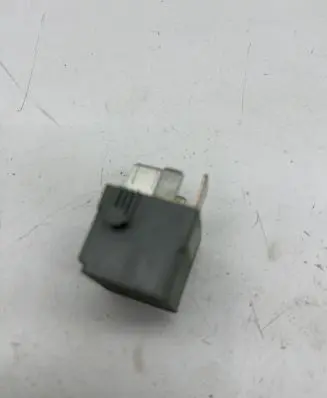 Mercedes-Benz GLK (X204) Other relay A0025428719 4RA00779310