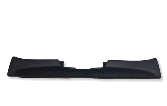 Mercedes-Benz GLC X253 C253 Front passenger seat rail trim A2059194900