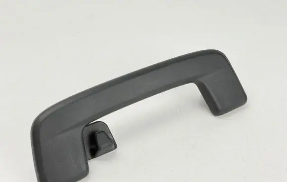 Cupra Formentor Rear interior roof grab handle 8Y0857644