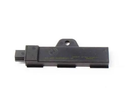 BMW X2 F39 Keyless system antenna 9220832