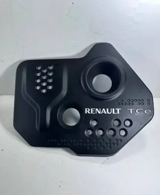 Renault Espace - Grand espace V Air filter box 140488096R