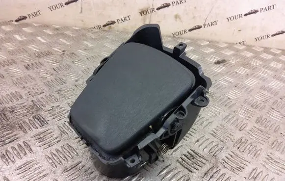 Toyota Prius (XW30) Cup holder 55620-47020 5562547040