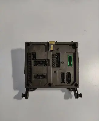 Ford Galaxy Comfort/convenience module S108152001
