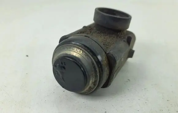 Mercedes-Benz ML W164 Parking PDC sensor 0015427418 0263003305