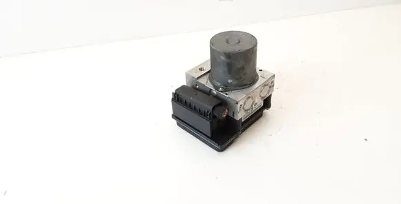 BMW 5 E60 E61 ABS Pump 6777797 34516777797 0265950666