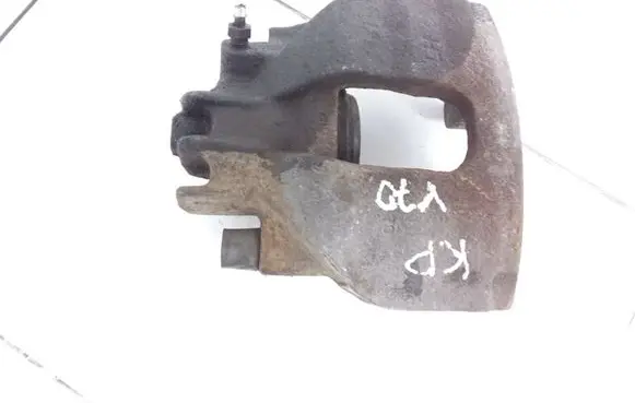 Volvo V70 Front brake caliper