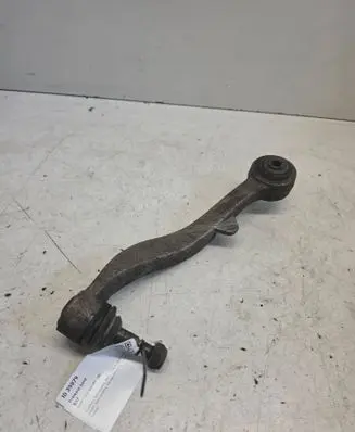 BMW 7 E65 E66 Front lower control arm/wishbone 1234