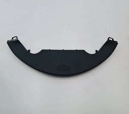 Jaguar XE Dashboard trim HK83045F65
