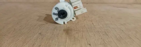 Toyota Picnic Ignition lock contact 