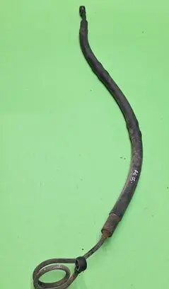 Audi A6 S6 C5 4B Power steering hose/pipe/line 