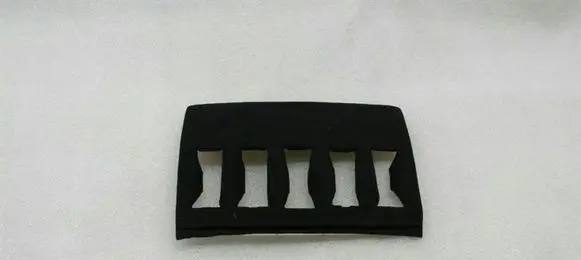 BMW 5 E60 E61 Other interior part 7037685