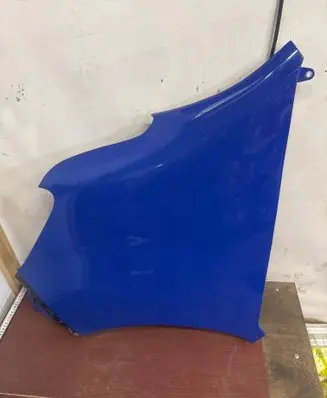 Renault Master III Fender 260928054R