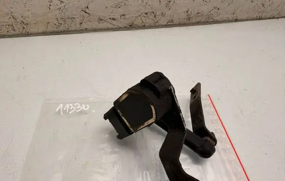 Mini Cooper Countryman R60 Headlight/headlamp level sensor 6785205