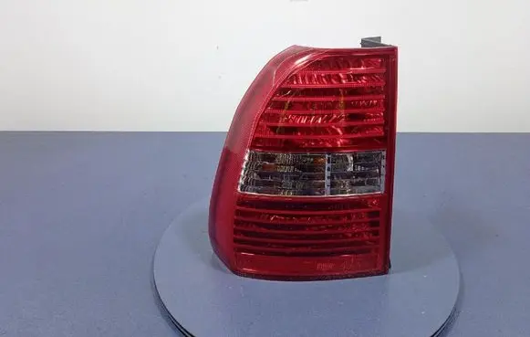 KIA Sportage Rear/tail lights 92401-1F0