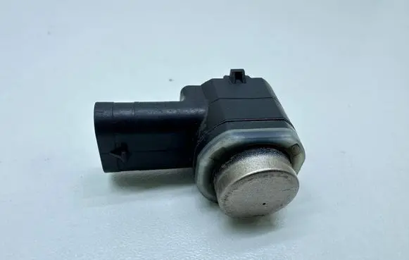 Volkswagen Tiguan Parking PDC sensor 1S0919275C 307888 2302160809