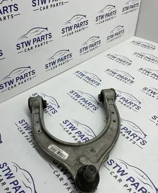 BMW 5 G30 G31 G38 Front upper control arm/wishbone 686118502