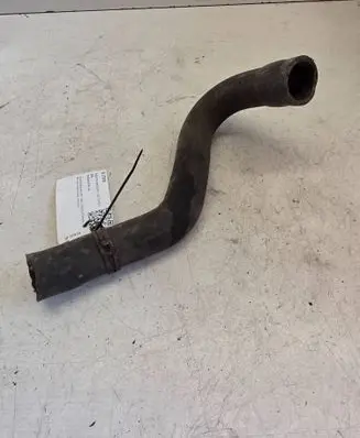Opel Astra G Coolant pipe/hose 