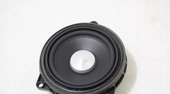Mini Cooper Countryman F60 Parcel shelf speaker 9364956 9264945 9289965