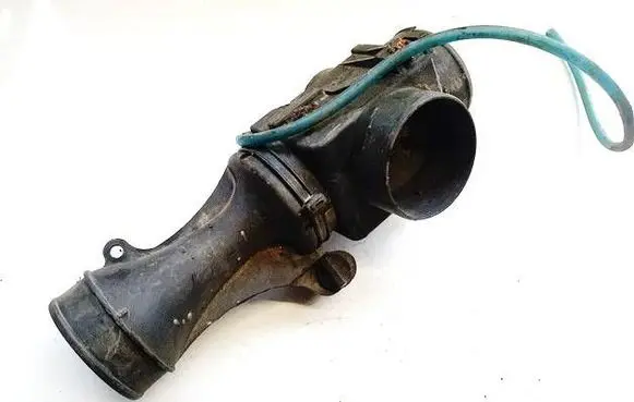 Citroen Saxo Air intake hose/pipe 9619728080 9615965780