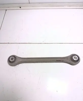 Porsche Panamera (970) Rear control arm 97033104300