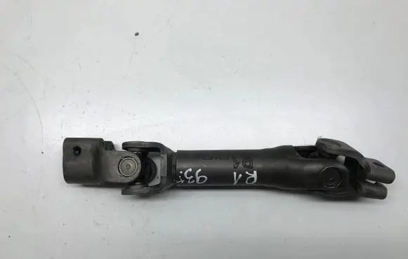 Hyundai Santa Fe Steering column universal joint C6153U1