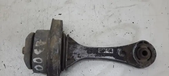 Audi A3 S3 8L Engine mount bracket 1J0199851