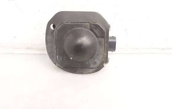 Audi A8 S8 D4 4H Distronic sensor radar 4H0907541B 4H0907541 0203300004