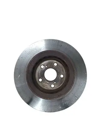 Toyota RAV 4 (XA50) Rear brake disc