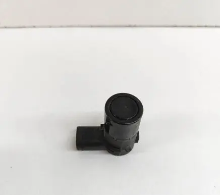 Jaguar XF X250 Parking PDC sensor 2W9315K859DAW
