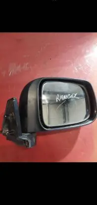 Ford Ranger Front door electric wing mirror 015011