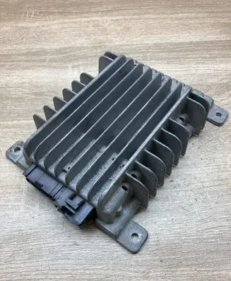 Nissan Murano Z50 Sound amplifier 28060CA100