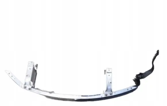 Mercedes-Benz E W212 Front axle beam 
