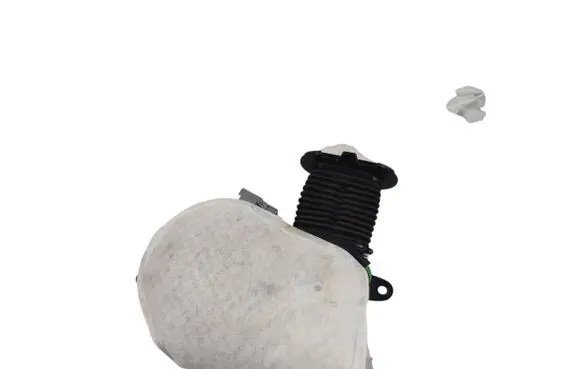 Ford Edge II Seat fan/blower GU5A96600D42 GU5A96600D42CA 12015986A