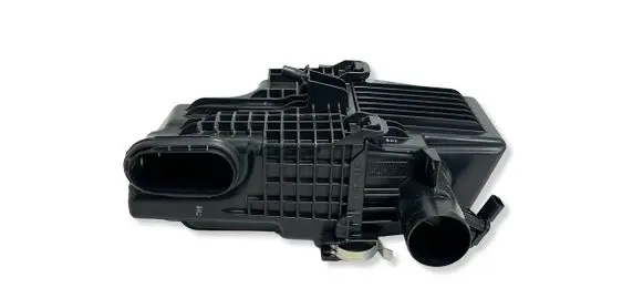 Toyota Corolla Cross Air filter box 1770037410 49220 17705V1010