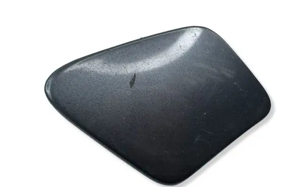Audi A4 S4 B6 8E 8H Headlight washer spray nozzle cap/cover 8E0955276