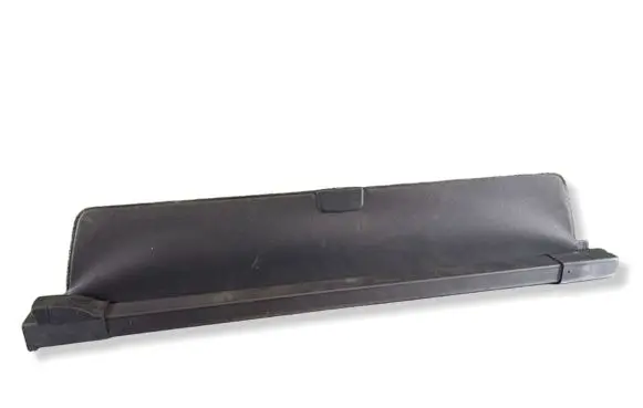 Opel Insignia A Parcel shelf load cover 