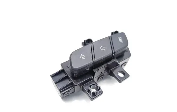 KIA Xceed Seat memory switch 93250J7510