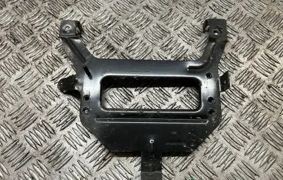 Jeep Cherokee Engine control unit holder 68185537AC