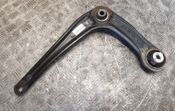 Toyota Proace Front control arm 9816863680
