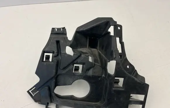 Volvo XC60 Front bumper mounting bracket 32234932
