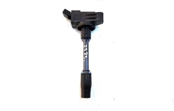 Toyota Prius (XW50) High voltage ignition coil 9091902272