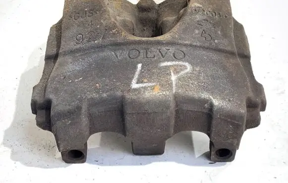 Volvo XC60 Front brake caliper